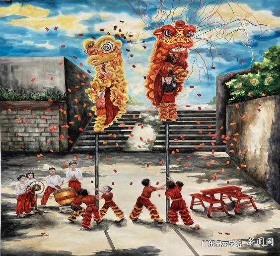 ͼƬ 3.png ͼƬ 3.png