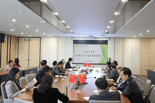 virtual_attach_file.vsb?afc=gMzTL7Lm7aM4U8nMmfknRvYol7boz-o8oRAkLRGaM8nRMz70gihFp2hmCIa0L1yPU1ybU1hVnmvZUm-bMRAkU46kUm9DLzNaMzlYMzWRL4AFnRv4LzV7LzWFLllso7LJv2bjo4OeosXEgDTJQty0LzL8LSyYMRUbLm7Jqdunx&oid=2103874463&tid=1341&nid=244921&e= aae9ae257c1048997d5d40014d5a2c96.png