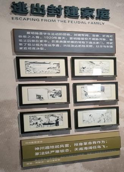 virtual_attach_file.vsb?afc=gMzWLRMzMVMNn7nMmCbMmAkLN-iL4-o4o7LbUzNaollDoRC0gihFp2hmCIa0n1y4U1hVnkhfMNQfM87Zoll8LRLZnRlPnRGPUm-PMRfRnmnFMNUPL49DoznFMlMRnmLJv2bjo4OeosXEgDTJQty0LzL8LSyYMR9PLR7Jqdunx&oid=2103874463&tid=1341&nid=248101&e= 2400f6c02f49172c0f714daaec833908.png