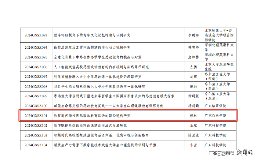 ͼƬ 2.png ͼƬ 2.png