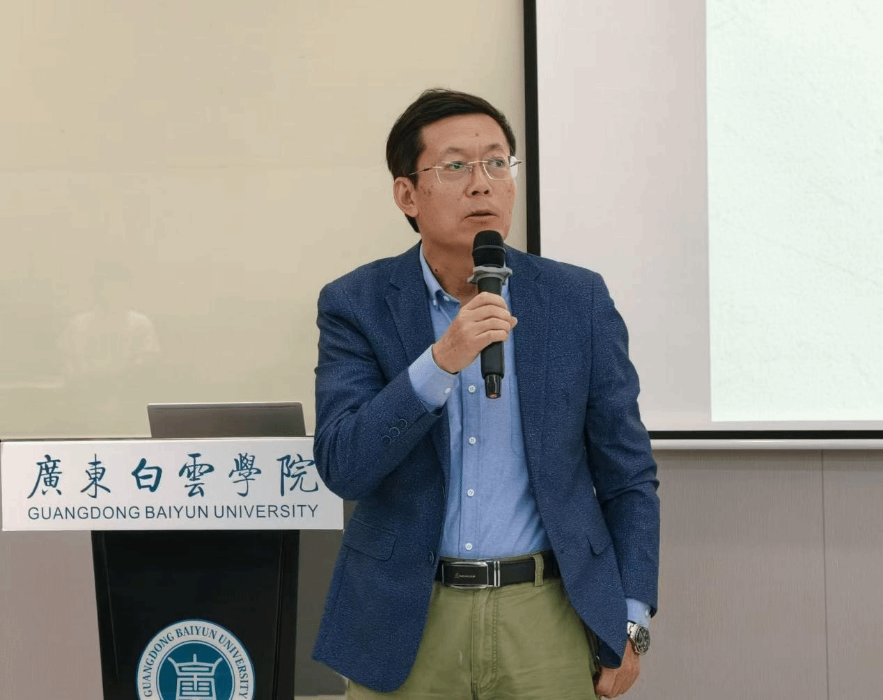 virtual_attach_file.vsb?afc=gMzlLDnzM2L7n2oM7L4Lm7ioRLiMmfokUlVRLzM7LlnVoRU0gihFp2hmCIa0U1ysnSh7LkyPM7UaU4U8nmA2Ll7YolUiol7sMR9YMlL8UmTFUl-bnmLYnR6FMzMVU4-Jv2bjo4OeosXEgDTJQty0LzLiLSyYMmLYMm7Jqdunx&oid=2103874463&tid=1351&nid=263261&e= Ê×Ò³|Ò¼ºÅÓéÀÖ - ÏàÐÅÆ·ÅƵÄʵÁ¦