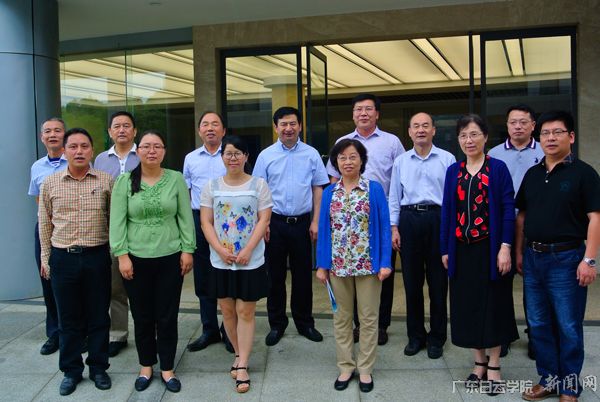 v2veo4Oe_jw0qIbtpYyPL4UPg478MmNbLSbw62u8c&oid=2103874463&tid=1341&nid=146991&e= Ê×Ò³|Ò¼ºÅÓéÀÖ - ÏàÐÅÆ·ÅƵÄʵÁ¦