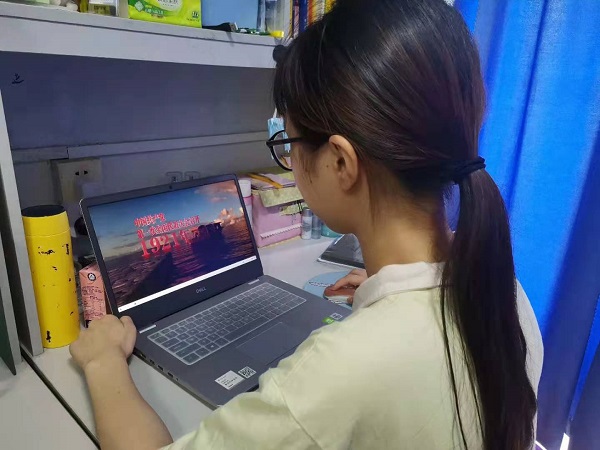 virtual_attach_file.vsb?afc=gMzrL7MlU8UzVkLM7rRLRV7ozU8LmloDolUbMlliLR98oRC0gihFp2hmCIa0U1hkUSh2nky4UmlYLmCiMmLZnR-bnRQ2ozf2nmW2U87PnlnFL8lsU4fRLmQFLznknm-Jqjfjo4OeosXEgDTJQty0LzL8LSyYMR9YoR7Jqdunx&oid=2103874463&tid=1341&nid=248281&e= 1ee1c8bf8325585300cc4991539b8097.jpg