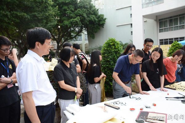 v2veo4Oe_jw0qIbtpYyPL4UPg47iLR-4LSbw62u8c&oid=2103874463&tid=1341&nid=150231&e= Ê×Ò³|Ò¼ºÅÓéÀÖ - ÏàÐÅÆ·ÅƵÄʵÁ¦