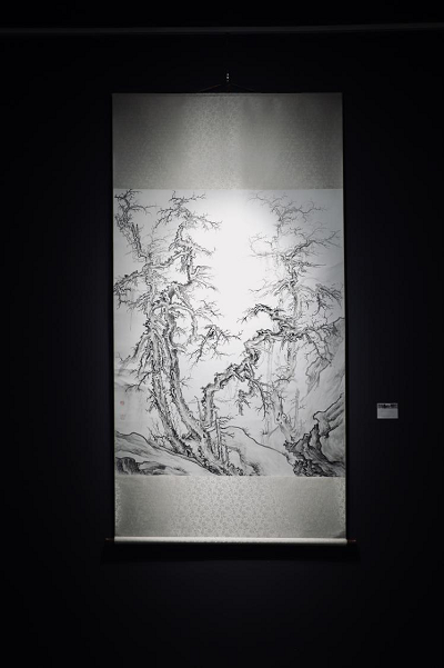 virtual_attach_file.vsb?afc=gU49LPn7lDnlUiLMmQkozNiUlC8L7loanlrRozTVnNCaM870gihFp2hmCIa0LShRMkhRUShRMRvaU4UiollYnl-io7r7n77ZL8LYMRUbnlMFM4r7nmlsMRrFLm98LR7Jv2bjo4OeosXEgDTJQty0LzL8LSyYMRUbLR7Jqdunx&oid=2103874463&tid=1341&nid=244901&e= 05982aaa08c596ffdc181b5b19d8983a.png