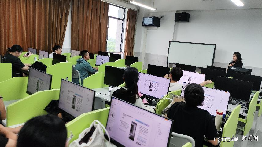 ͼƬ 1.png ͼƬ 1.png