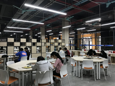 virtual_attach_file.vsb?afc=gU49LsnzffnRVRUMz7DLmAfn7-bLlVo2Ul-4MznVU8MRn7L0gihFp2hmCIa0LYybLSyiMSyPLzW2U8-8M49PLlWfMm9bMllsn7Q2U4lYLzfFM8lbnzvZUNVFLNVVU8UJv2bjo4OeosXEgDTJQty0LzL8LSyYMR94Lz7Jqdunx&oid=2103874463&tid=1341&nid=248311&e= fa4ade55aa93601b14ba4b4e78342692.png