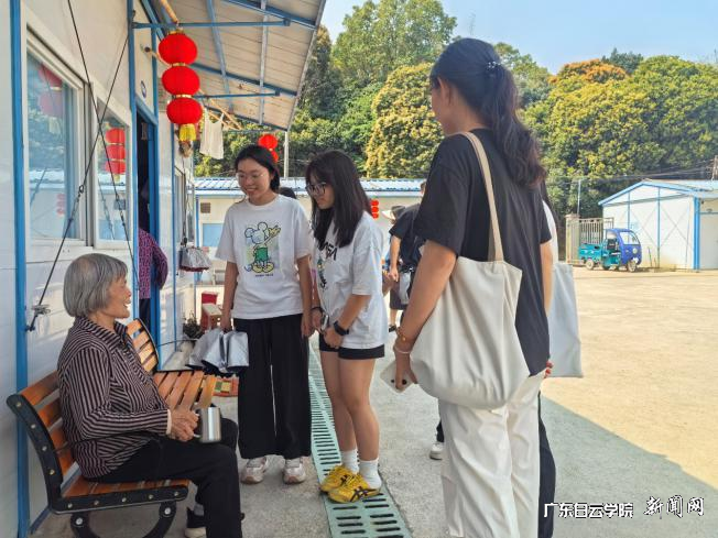 ͼƬ 4.png ͼƬ 4.png