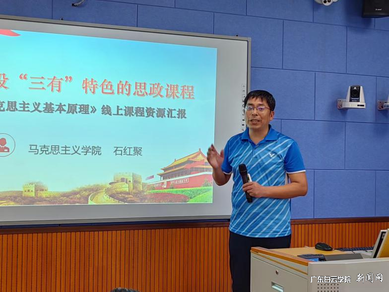 ͼƬ 5.png ͼƬ 5.png