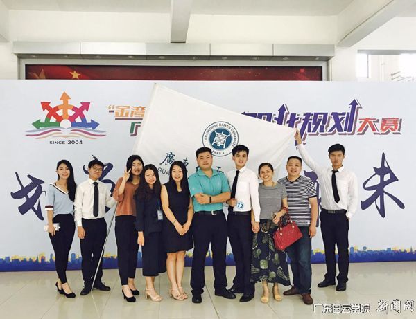 v2veo4Oe_jw0qIbtpYyPL4UPg478M4GYLSbw62u8c&oid=2103874463&tid=1341&nid=147021&e= Ê×Ò³|Ò¼ºÅÓéÀÖ - ÏàÐÅÆ·ÅƵÄʵÁ¦