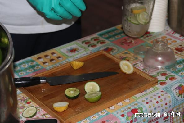 ͼƬ 10.png ͼƬ 10.png