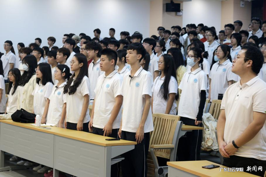 ͼƬ 5.png ͼƬ 5.png