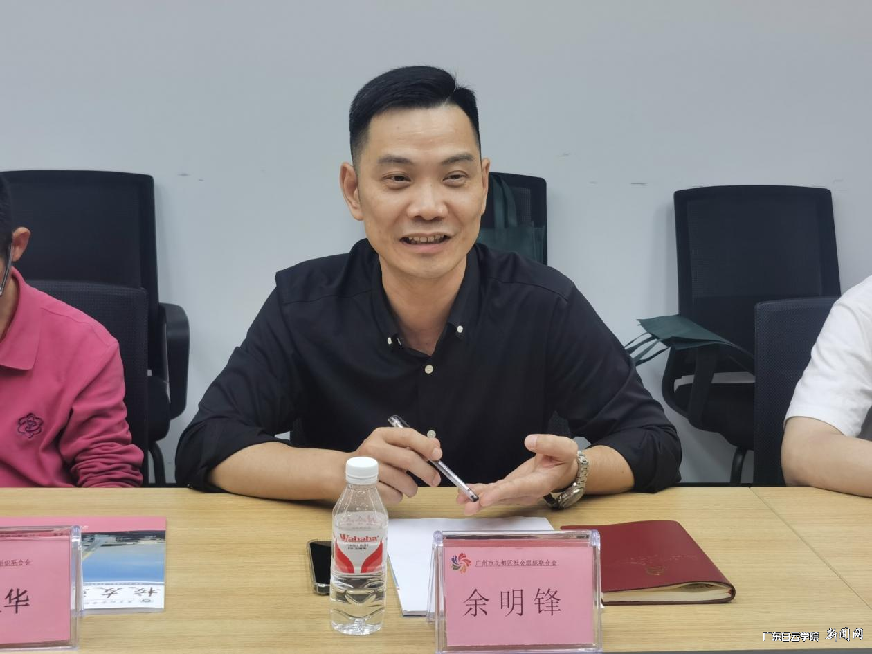 ͼƬ 5.png ͼƬ 5.png