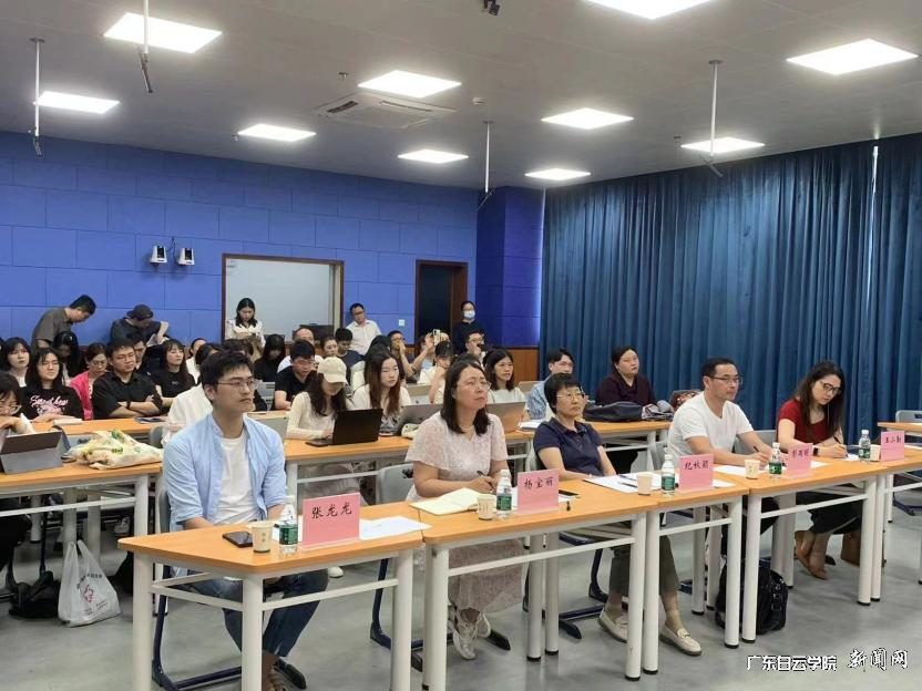 ͼƬ 6.png ͼƬ 6.png