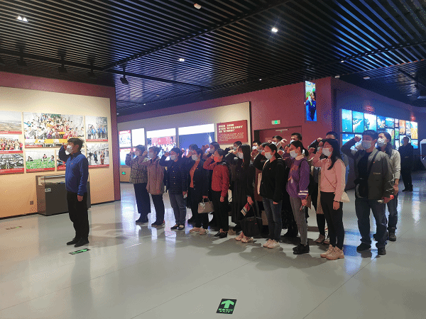 virtual_attach_file.vsb?afc=gU8LLPL4Q7nNQ7LM4CbU4MRUmW2UmLoZnmA2MzL4MRMfnzv0gihFp2hmCIa0nkysoSy4nSh7Ul7DMRvaLm-4MN7DUN7ZLmnfozGinR6VUzVFozMfolQfn7QFLm7ZnmvJv2bjo4OeosXEgDTJQty0LzL8LSyYMRlPLR7Jqdunx&oid=2103874463&tid=1341&nid=245101&e= d7af6b877163309d912b3d060464b51e.png