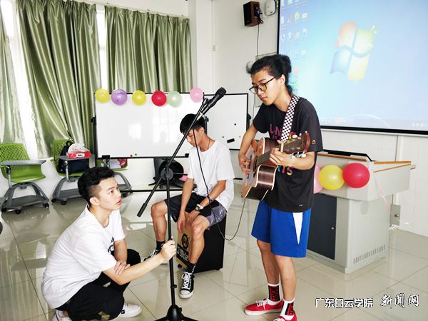 v2veo4Oe_jw0qIbtpYyPL4lPg47sMmN4LSbw62u8c&oid=2103874463&tid=1351&nid=176931&e= Ñ¡ÊÖÑݳö½ÚÄ¿p.jpg