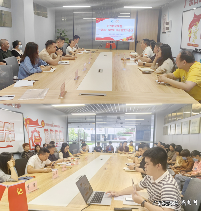 ͼƬ 1.png ͼƬ 1.png