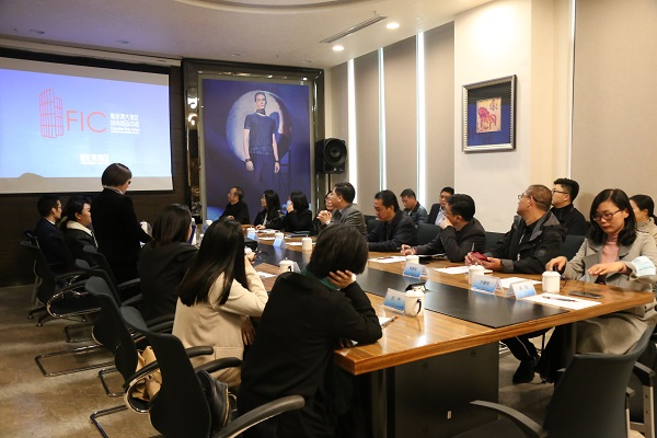 virtual_attach_file.vsb?afc=gUl7LDM7C8Uz7YUMzU4Ul7bUzNZozLoPMm9sMmv4Ul7DnRC0gihFp2hmCIa0LkhfLSyZMkyDL8rfnm9soRU4MzlaLlLiUm7aMR-inl7sU4QFUNUbLmARL8VFMzM2Mm7Jv2bjo4OeosXEgDTJQty0LzL8LSyYMRlPLz7Jqdunx&oid=2103874463&tid=1341&nid=245111&e= f914b245bbd22b876d0f5a8abb013fac.png