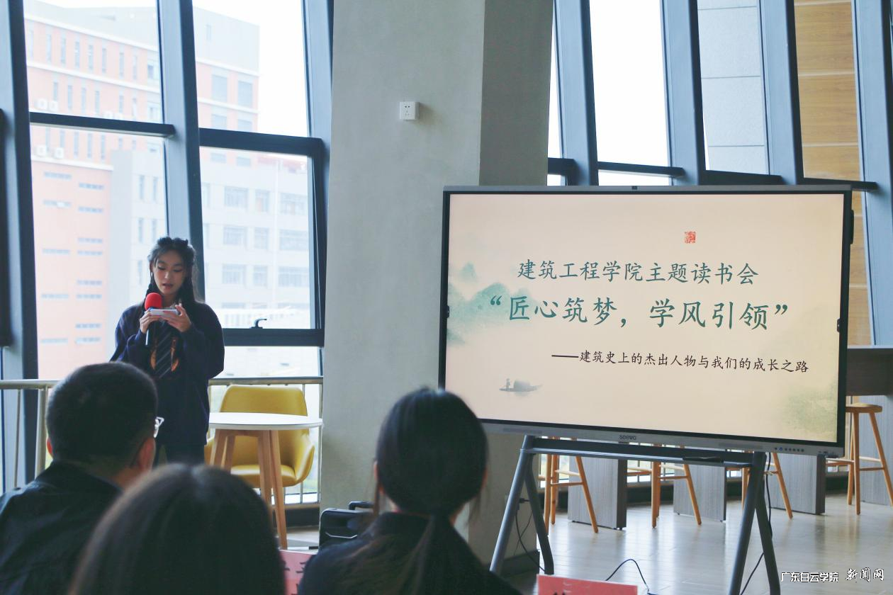 ͼƬ 1.png ͼƬ 1.png