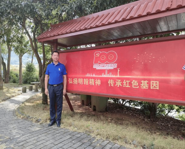 virtual_attach_file.vsb?afc=gUlVL7LNC8nlLZoMzTfMN-ZUNr2LRvoYUm-8MR78M4AkUlC0gihFp2hmCIa0LYhRnkyDokhRMN-snR7solCsMRN4U8l4U4TkUmQkM4WVozrFnzl8nz78oRTFLNLPMl-Jv2bjo4OeosXEgDTJQty0LzL8LSyYMR9PLR7Jqdunx&oid=2103874463&tid=1341&nid=248101&e= b69bc567c48367884c016b05290bb189.png