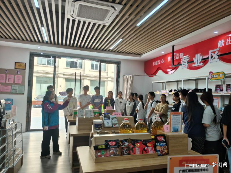 ͼƬ 2.png ͼƬ 2.png