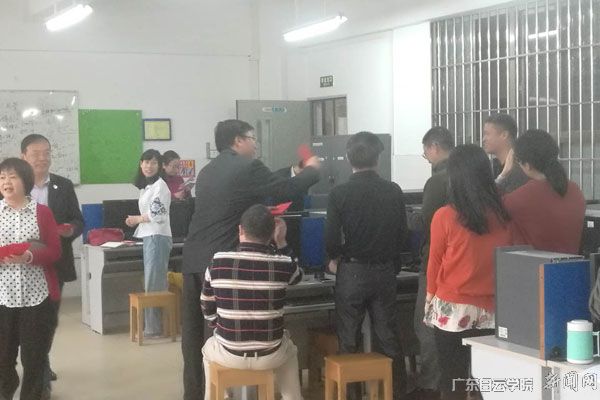 v2veo4Oe_jw0qIbtpYyPL4lPg47ZMR-8LSbw62u8c&oid=2103874463&tid=1351&nid=184241&e= Ê×Ò³|Ò¼ºÅÓéÀÖ - ÏàÐÅÆ·ÅƵÄʵÁ¦