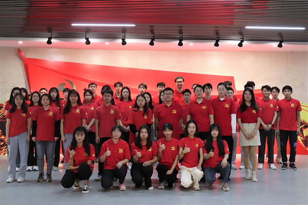 virtual_attach_file.vsb?afc=gUm7LiLNn7UNUZMMRlsLRGDnzUPn7ro2Mz7DMRVkLmVkUzL0gihFp2hmCIa0MSysLky4L1yaoRTfo7WVM4vsMmNDLNQ7UmWfMm7sLz-ao7nFoRMVnNrRUmMFM4n7LllJv2bjo4OeosXEgDTJQty0LzL8LSyYMRUZoR7Jqdunx&oid=2103874463&tid=1341&nid=244881&e= f9b5923b631a7459ccbfa42ecec99d3f.png