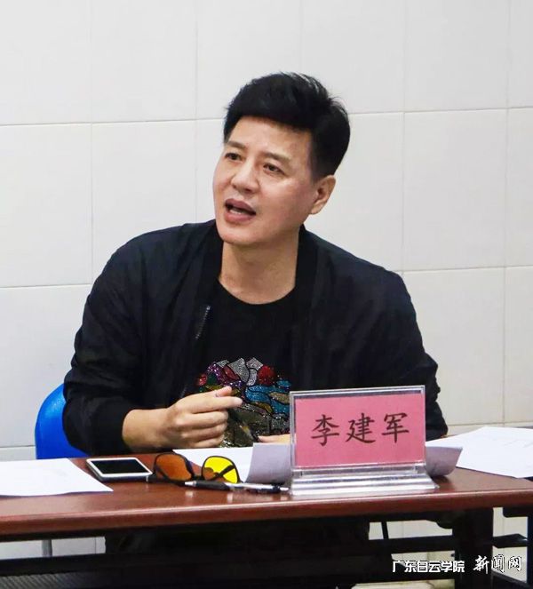 v2veo4Oe_jw0qIbtpYyPL4lPg47sMmNiLSbw62u8c&oid=2103874463&tid=1351&nid=176951&e= À¾ü×÷¾Û»á×ܽáp.jpg