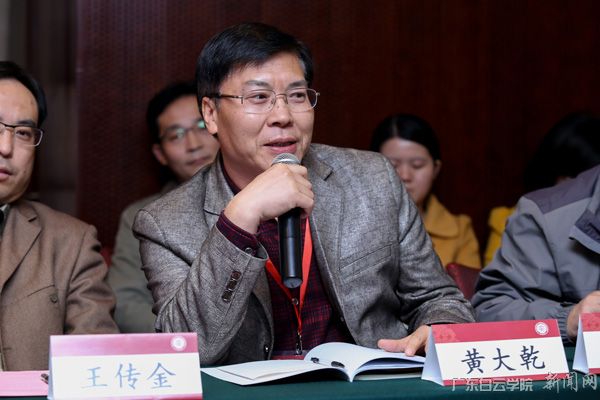 v2veo4Oe_jw0qIbtpYyPL4UPg47iLRGYLSbw62u8c&oid=2103874463&tid=1341&nid=150021&e= Ê×Ò³|Ò¼ºÅÓéÀÖ - ÏàÐÅÆ·ÅƵÄʵÁ¦