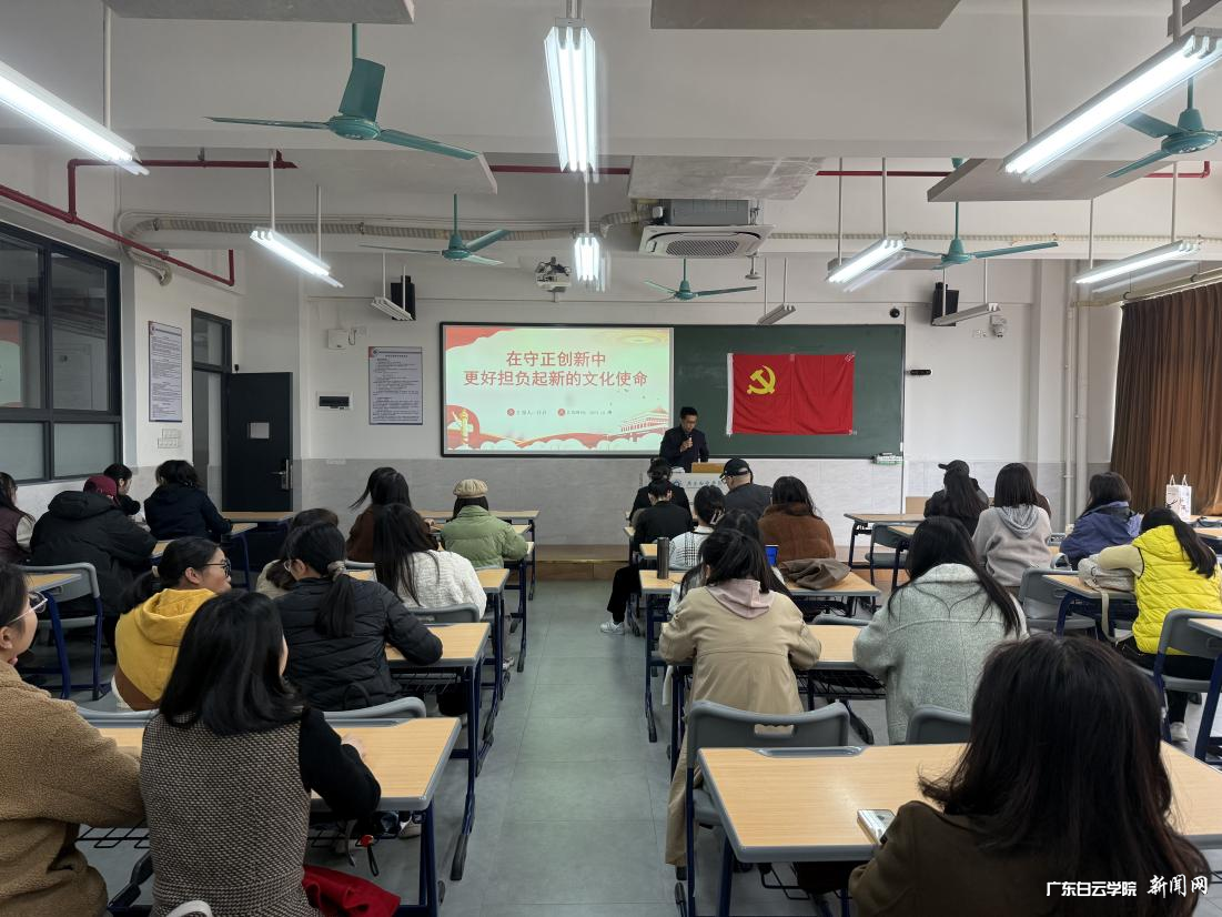 ͼƬ 1.png ͼƬ 1.png