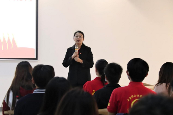 virtual_attach_file.vsb?afc=gUmlLiozlaM7-PnMlCDMRNYLmGaoR9oaoRARMznVMRC8Mml0gihFp2hmCIa0USyPnkhkU1hkM7CPoz9bLzvYo7UDU4viLmCZnmnfnlQfUNWFnmfkL7-PMRAFL4vPLR-Jv2bjo4OeosXEgDTJQty0LzL8LSyYMRUZoR7Jqdunx&oid=2103874463&tid=1341&nid=244881&e= ac00c6bfaf985e6cecb921d977d9bd19.png