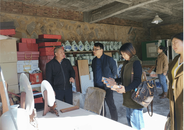 virtual_attach_file.vsb?afc=gUmrL7nzTVU87aLMNV2nzCioz-4LNCoaLzA2Um-PU4-Pnml0gihFp2hmCIa0MSyYoSyPoShfnm7Yn7l8L4GZLRGaLmN4L7rkoR9Dn7LbL4fFMNV7nRvPMzWFLmMVMzlJv2bjo4OeosXEgDTJQty0LzL8LSyYMRlaoR7Jqdunx&oid=2103874463&tid=1341&nid=245081&e= 575cdb7a39c302b2900ea69828af525e.png