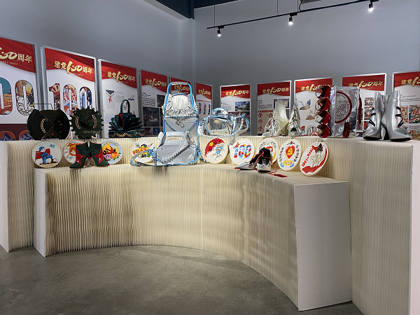 virtual_attach_file.vsb?afc=gUz-LbUllaMz94LM4LPnN-Do7nfnmUoDLRAfnNCioRAkUm90gihFp2hmCIa0n1yYM1yZLYh7UmA2Mmr7LRLPLRWfM49iUzC4nz-iLRNZLNWFMlLDU8L4LlVFM8V2U8-Jv2bjo4OeosXEgDTJQty0LzL8LSyYMRUZoz7Jqdunx&oid=2103874463&tid=1341&nid=244891&e= e6b4d30b4637bf73eea74db906ab7b63.png