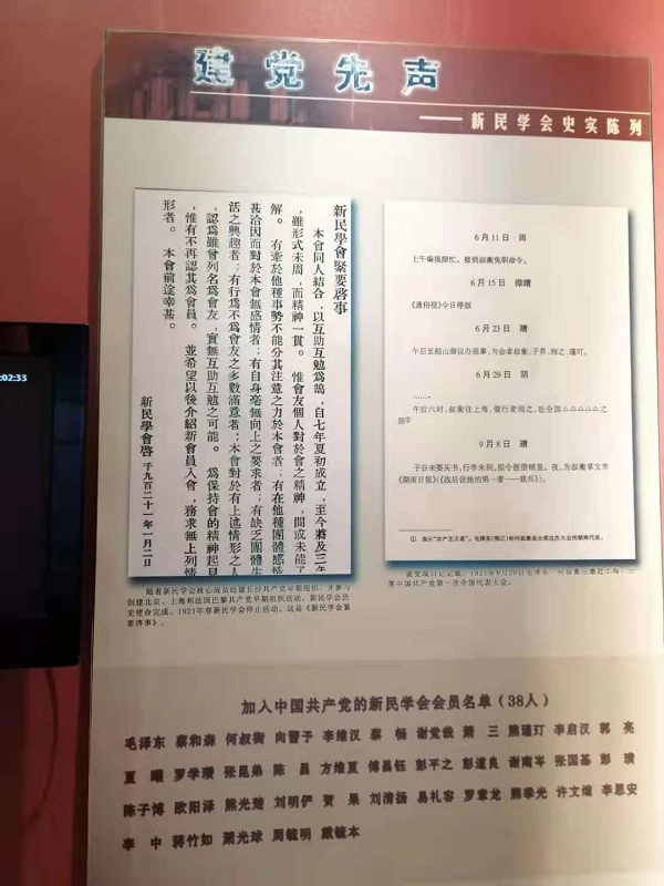 virtual_attach_file.vsb?afc=gUzNLDL7n2M4Q7LM7U8oRf2LzQVLzVokU8U8U4AfLmN8L490gihFp2hmCIa0M1yaMShVLkyZMmLsMmr2U8MkL8WfozUDMl-PMNlsM8UPn7WFMzvsM7lanRrFM8VkMRlJv2bjo4OeosXEgDTJQty0LzL8LSyYMR9PMz7Jqdunx&oid=2103874463&tid=1341&nid=248151&e= e22adc52fb9eb35f9aef9e7a6898ce90.png