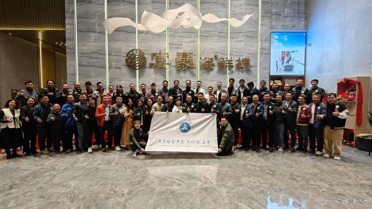 ͼƬ 12.png ͼƬ 12.png