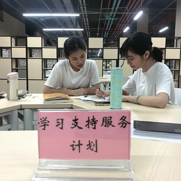 virtual_attach_file.vsb?afc=gUzfLfU8LYLRlsUMl-DnmGbMmMVozLo8U8V7Mm7DMNlsUmL0gihFp2hmCIa0okyiU1hkLYy8LmNaU8QRUNWRn7MkL4rRnm9aU4T2oznRoR6FMRUsL7UZo7MFL4LDMm7Jv2bjo4OeosXEgDTJQty0LzL8LSyYMR94Lz7Jqdunx&oid=2103874463&tid=1341&nid=248311&e= 4e3d28909ed418cddab5a2051285b818.png