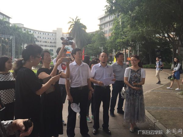 v2veo4Oe_jw0qIbtpYyPL4UPg47iLR-8LSbw62u8c&oid=2103874463&tid=1341&nid=150241&e= 首页|壹号娱乐 - 相信品牌的实力