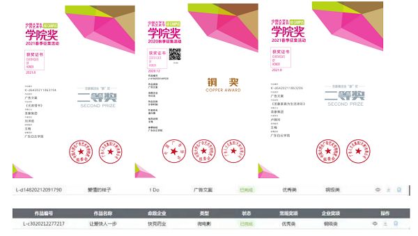 v2veo4Oe_jw0qIbtpYyPL4UPg4-8MR9sLSbw62u8c&oid=2103874463&tid=1341&nid=244871&e= bd0ba917c2d3f7763cf0cd5dea0f100f.jpg