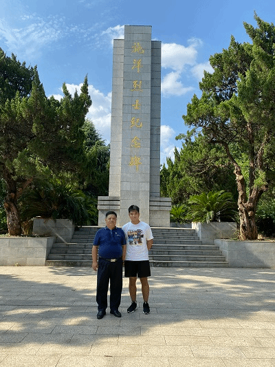 virtual_attach_file.vsb?afc=gn77L4LRr2nNCiMMm-sMRA7M4-ZLmGo8MlrkU8Q2U4NPL4v0gihFp2hmCIa0U1yPnSybUSyiL8QRM8CaLR74o7WVo7UaMRWkM4C8olVRUNrFLmlPnlQVo7VFLlM2U8LJv2bjo4OeosXEgDTJQty0LzL8LSyYMR9YMm7Jqdunx&oid=2103874463&tid=1341&nid=248261&e= 20210716151540741.png