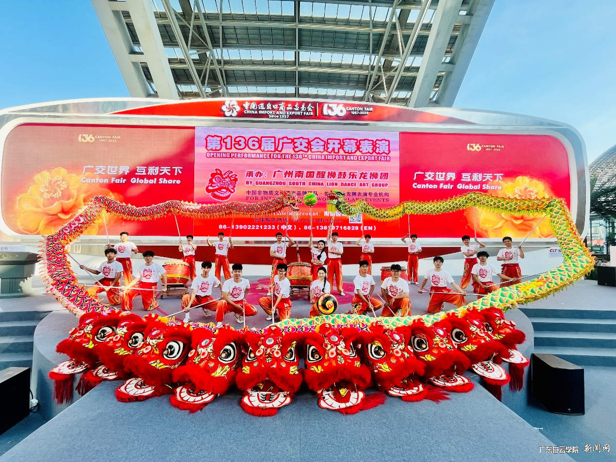 ͼƬ 3.png ͼƬ 3.png