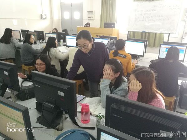 v2veo4Oe_jw0qIbtpYyPL4lPg47ZMRGbLSbw62u8c&oid=2103874463&tid=1351&nid=184091&e= Ê×Ò³|Ò¼ºÅÓéÀÖ - ÏàÐÅÆ·ÅƵÄʵÁ¦