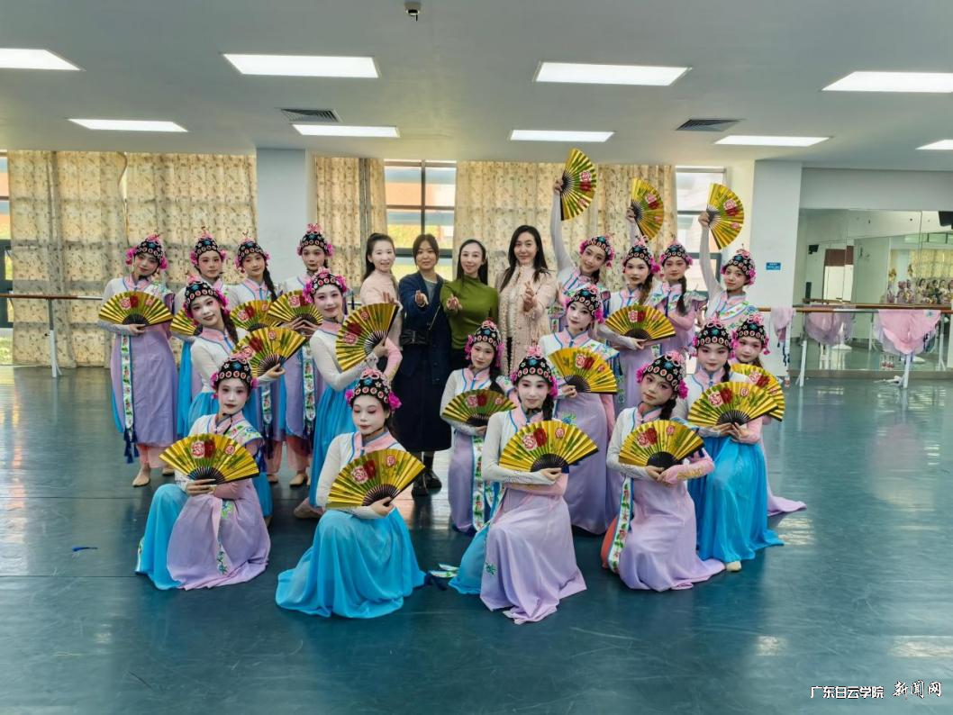 图片 3.png 图片 3.png