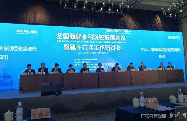 v2veo4Oe_jw0qIbtpYyPL4UPg47iLRG4LSbw62u8c&oid=2103874463&tid=1341&nid=150031&e= Ê×Ò³|Ò¼ºÅÓéÀÖ - ÏàÐÅÆ·ÅƵÄʵÁ¦