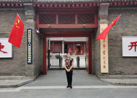 virtual_attach_file.vsb?afc=gnNlL4MlrfL4AknMz6VL47sLRnRU8nokM8MVo7W7LRAVnRN0gihFp2hmCIa0MkhRnkyYMSyiLmNbMmvaM8CbUmT2M7UsnRG4LmffnRUPMznFL8VfnNM7LRMFL4GPUmNJv2bjo4OeosXEgDTJQty0LzL8LSyYMR9aoz7Jqdunx&oid=2103874463&tid=1341&nid=248091&e= 20210729171742574.png