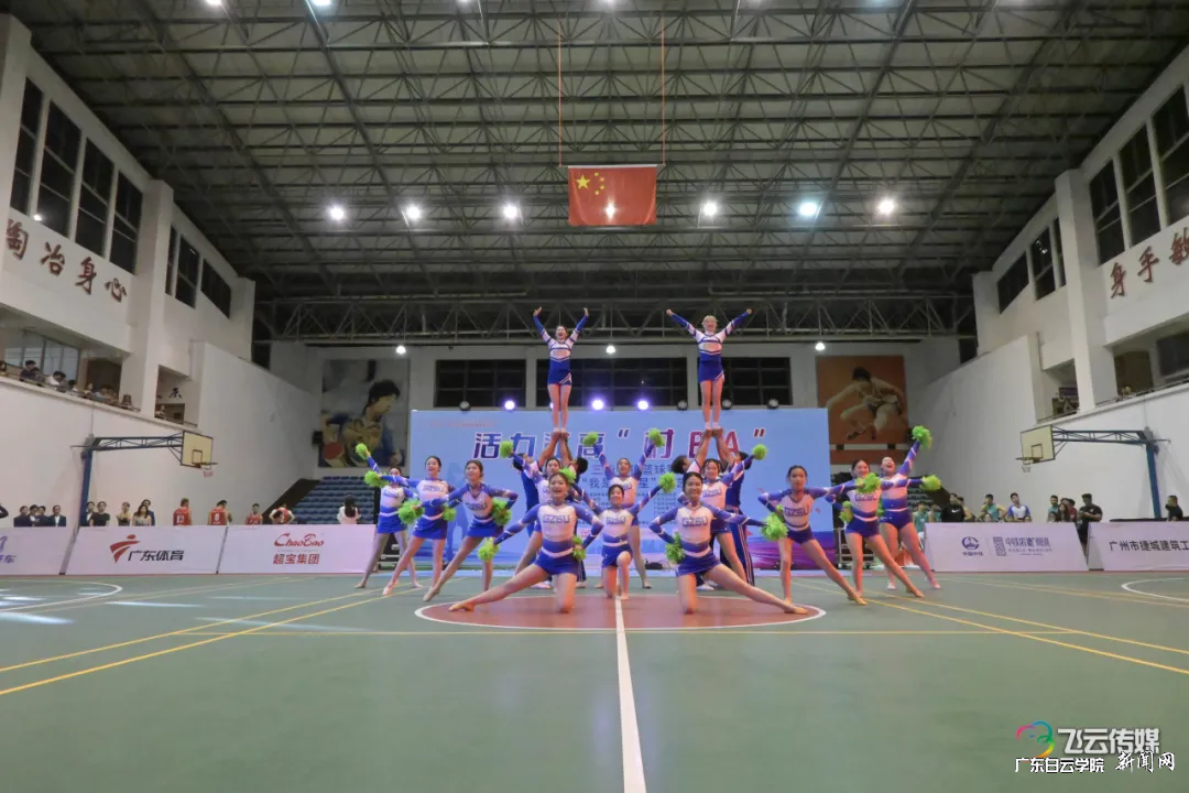 ͼƬ 3.png ͼƬ 3.png