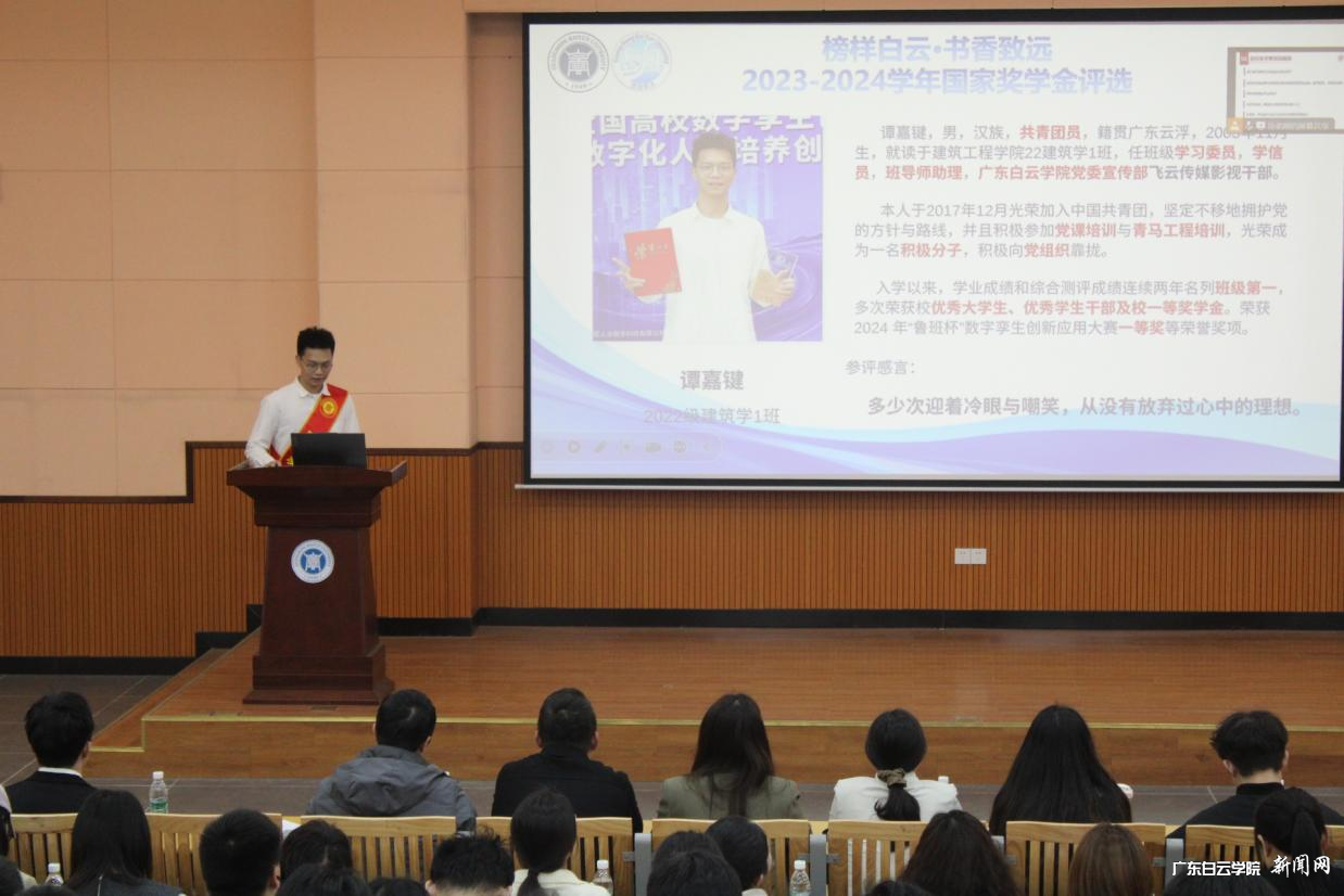 ͼƬ 4.png ͼƬ 4.png