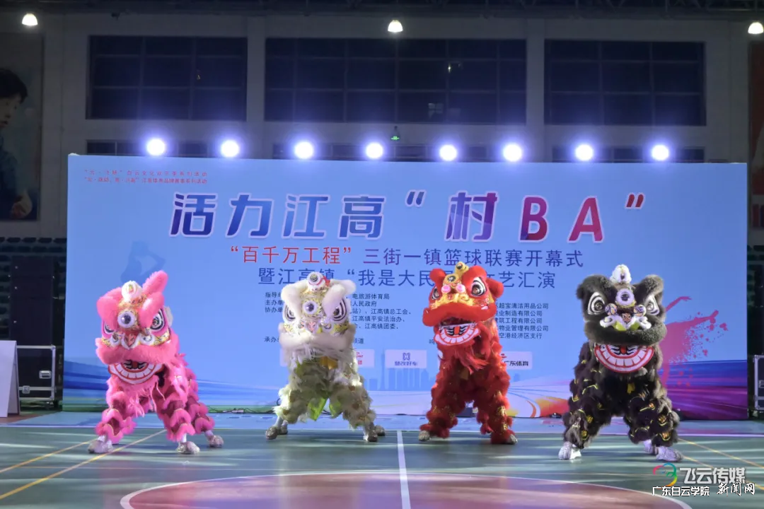 ͼƬ 2.png ͼƬ 2.png