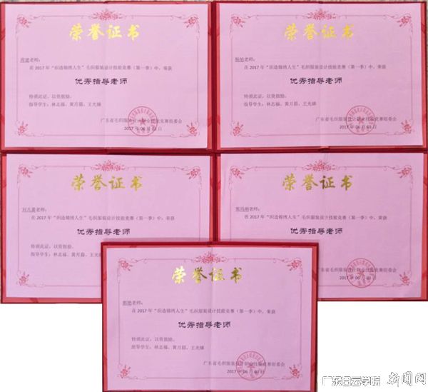 v2veo4Oe_jw0qIbtpYyPL4UPg478MmNDLSbw62u8c&oid=2103874463&tid=1341&nid=146961&e= Ê×Ò³|Ò¼ºÅÓéÀÖ - ÏàÐÅÆ·ÅƵÄʵÁ¦