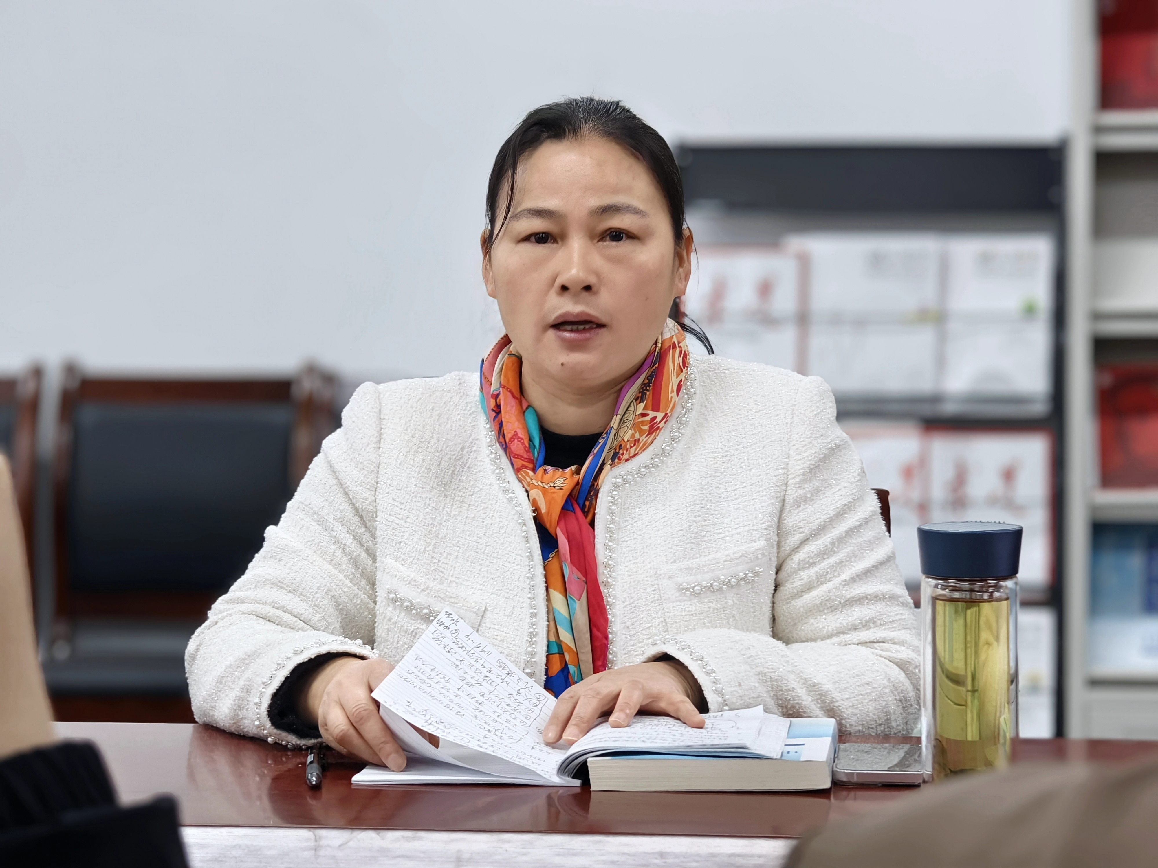 ͼƬ 1.png ͼƬ 1.png