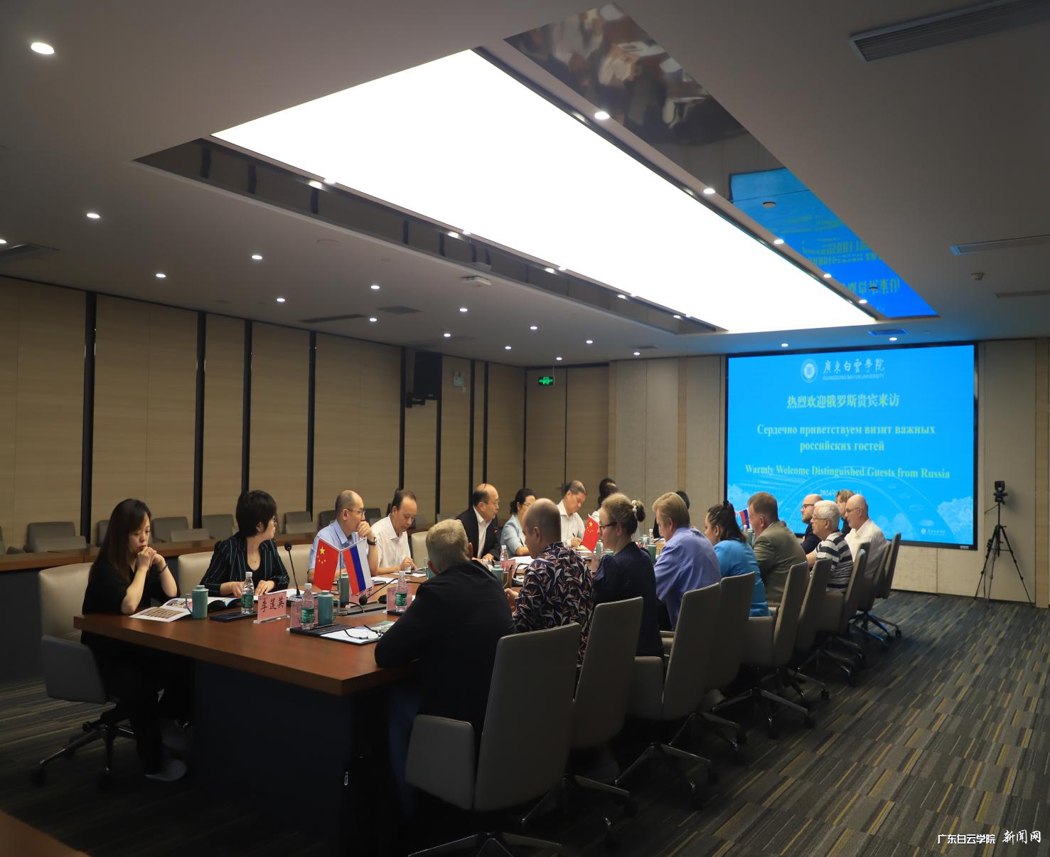 ͼƬ 3.png ͼƬ 3.png